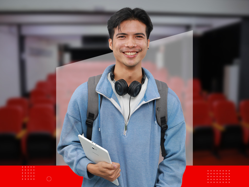 Banner Slider