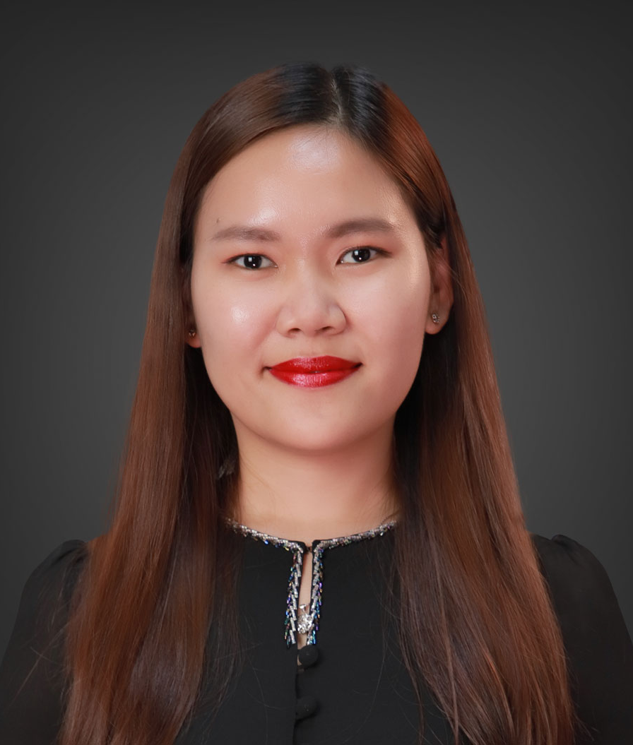 Daw Yoon Phoo Swe