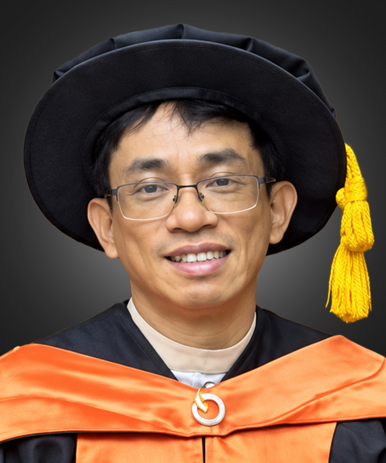 teacher_image