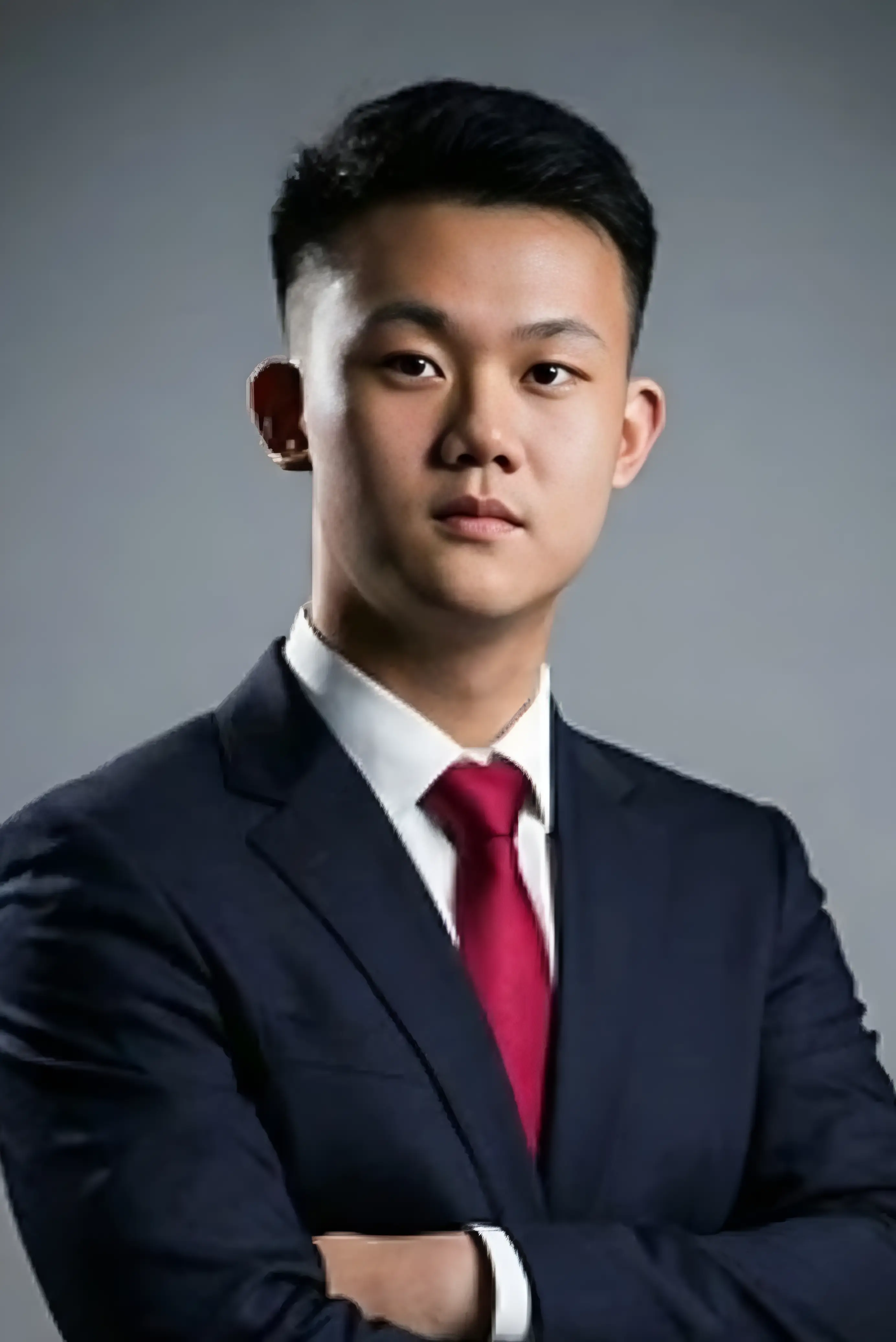 Kaung Si Thu