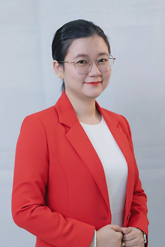 Tint Hlyan Wai