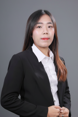 Myat Su Win