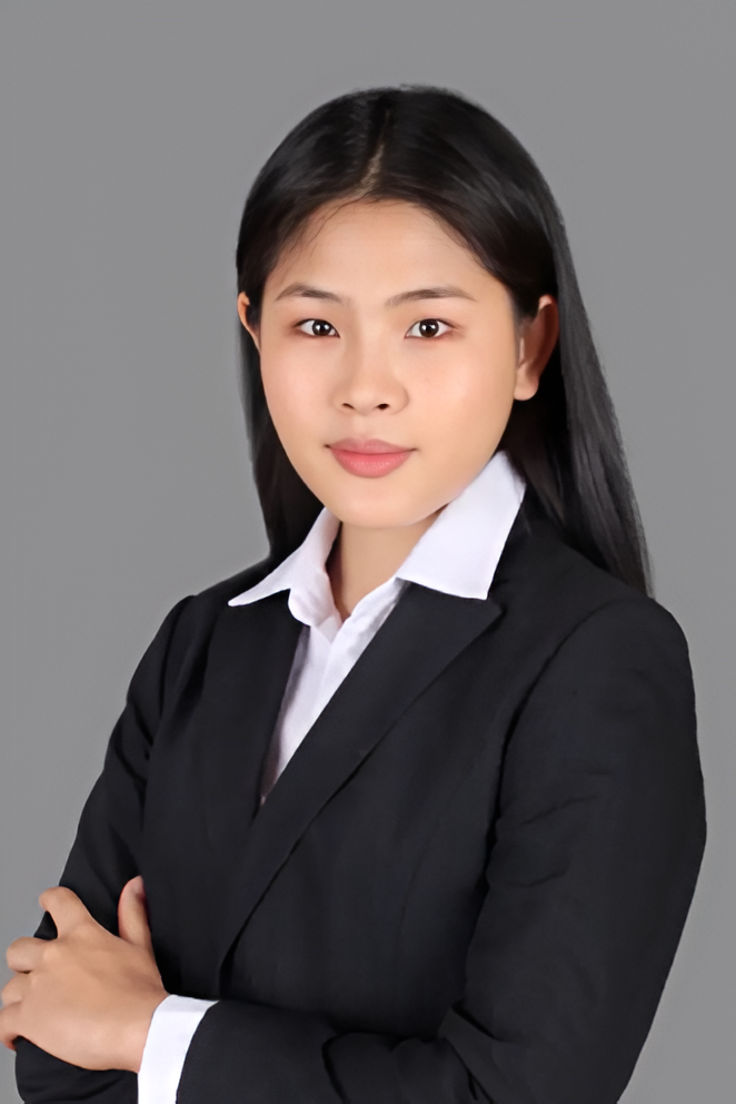 Htu San