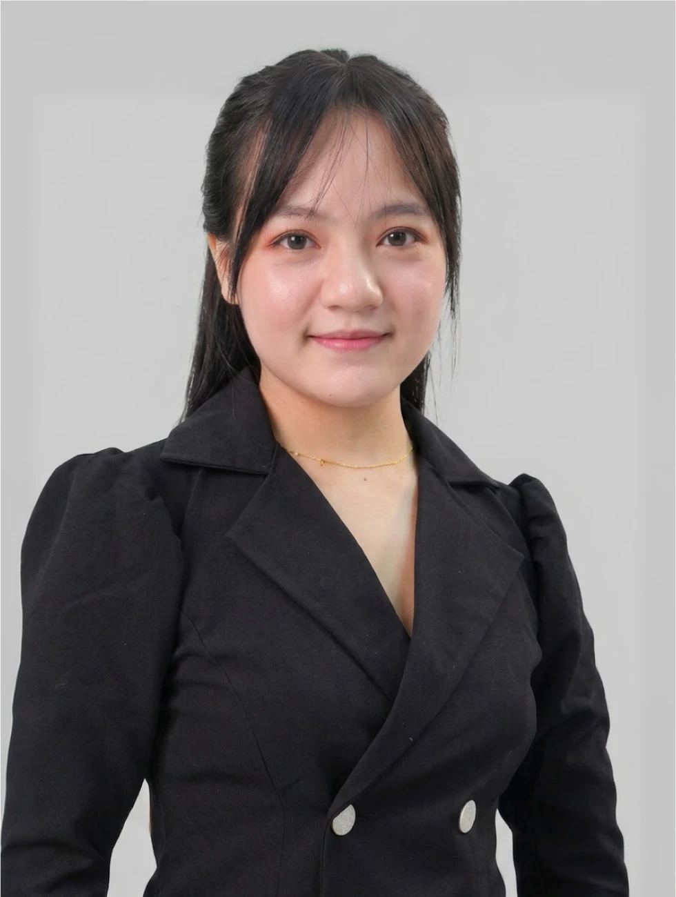 Seint Wytt Yi Maung