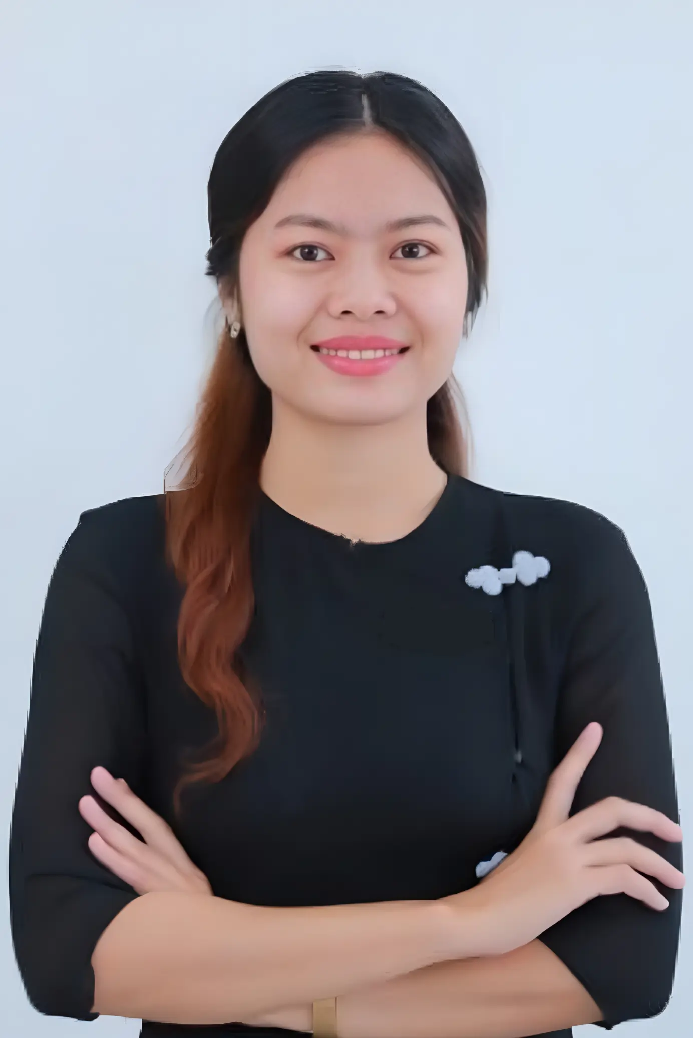 Zin Lin Htet