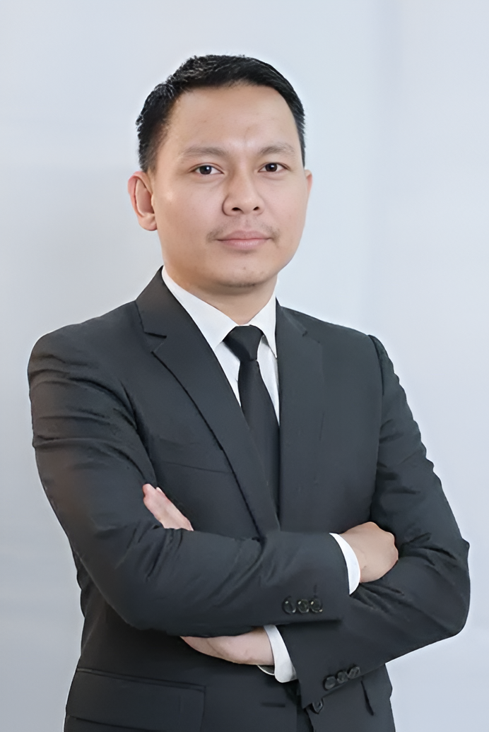 Htoo Aung