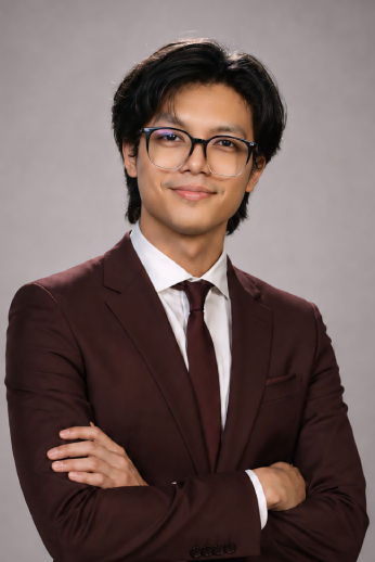 San Nay Min