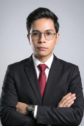 Zwe Moe Htet