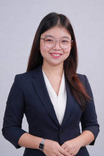 Yadanar Win Htet