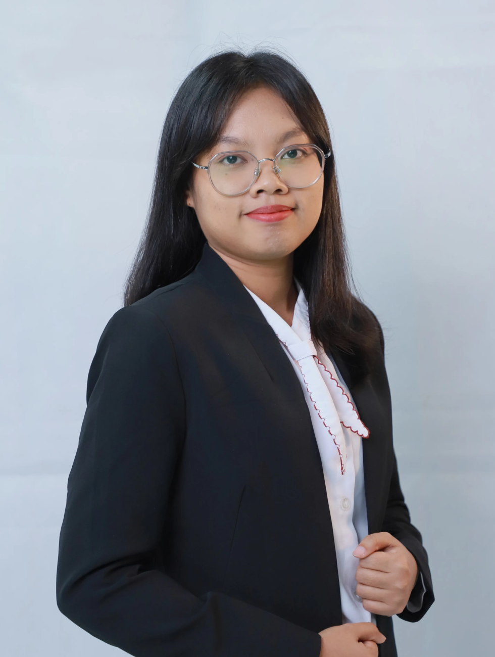 Su Pyae Htet