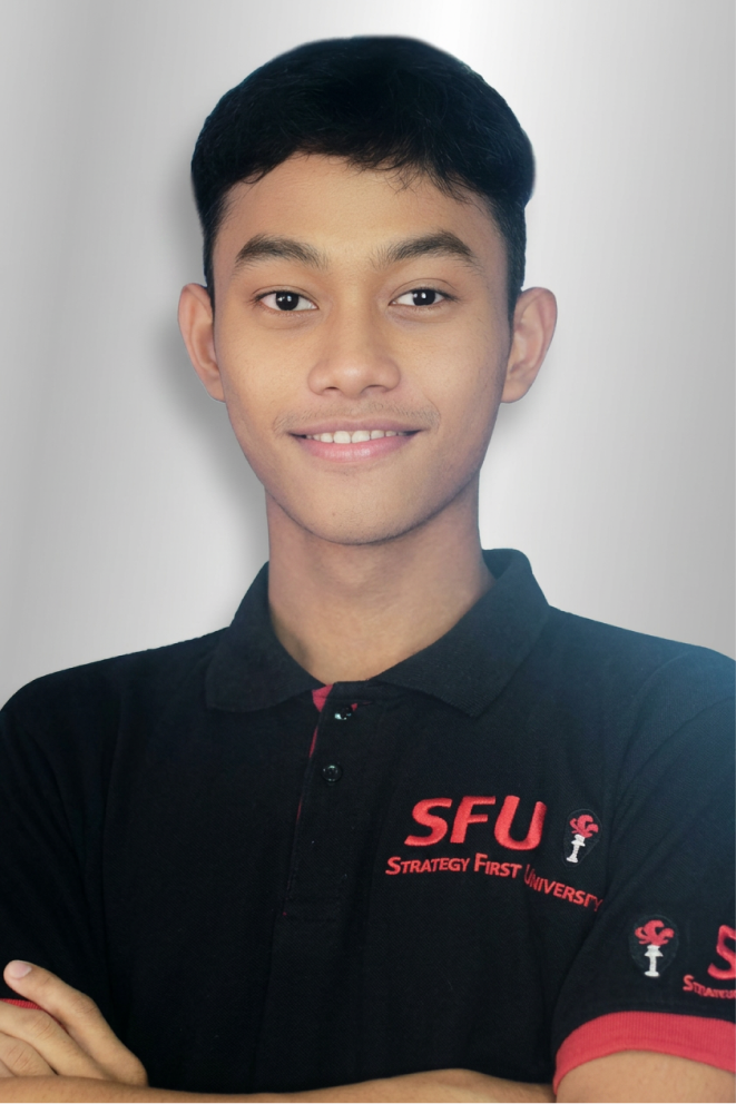 Khant Htay