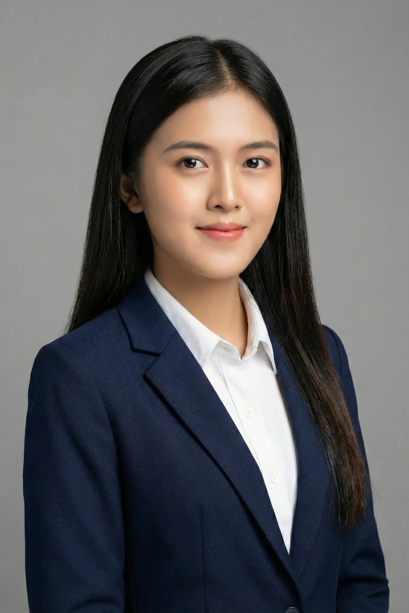 Chaw Su Hlaing