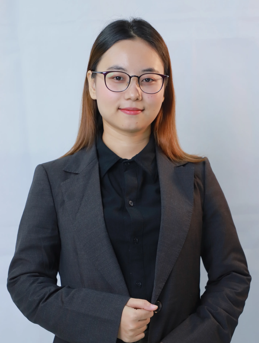 Yupar Lin