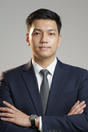 Yae Lynn Zaw