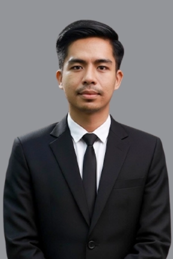 Paing Thu Aung