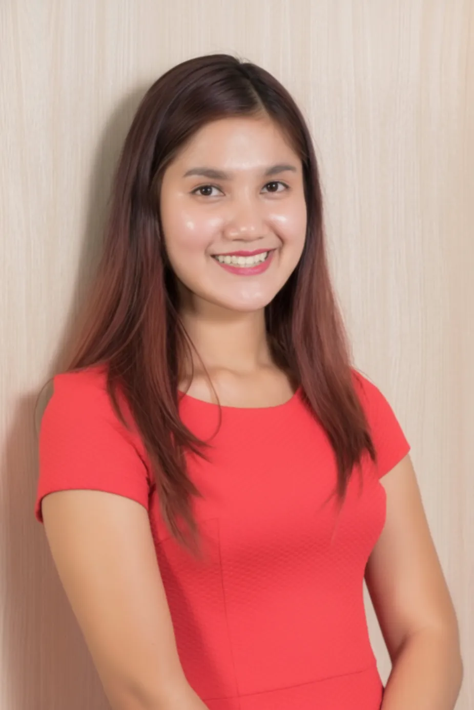 Noe Noe Aung