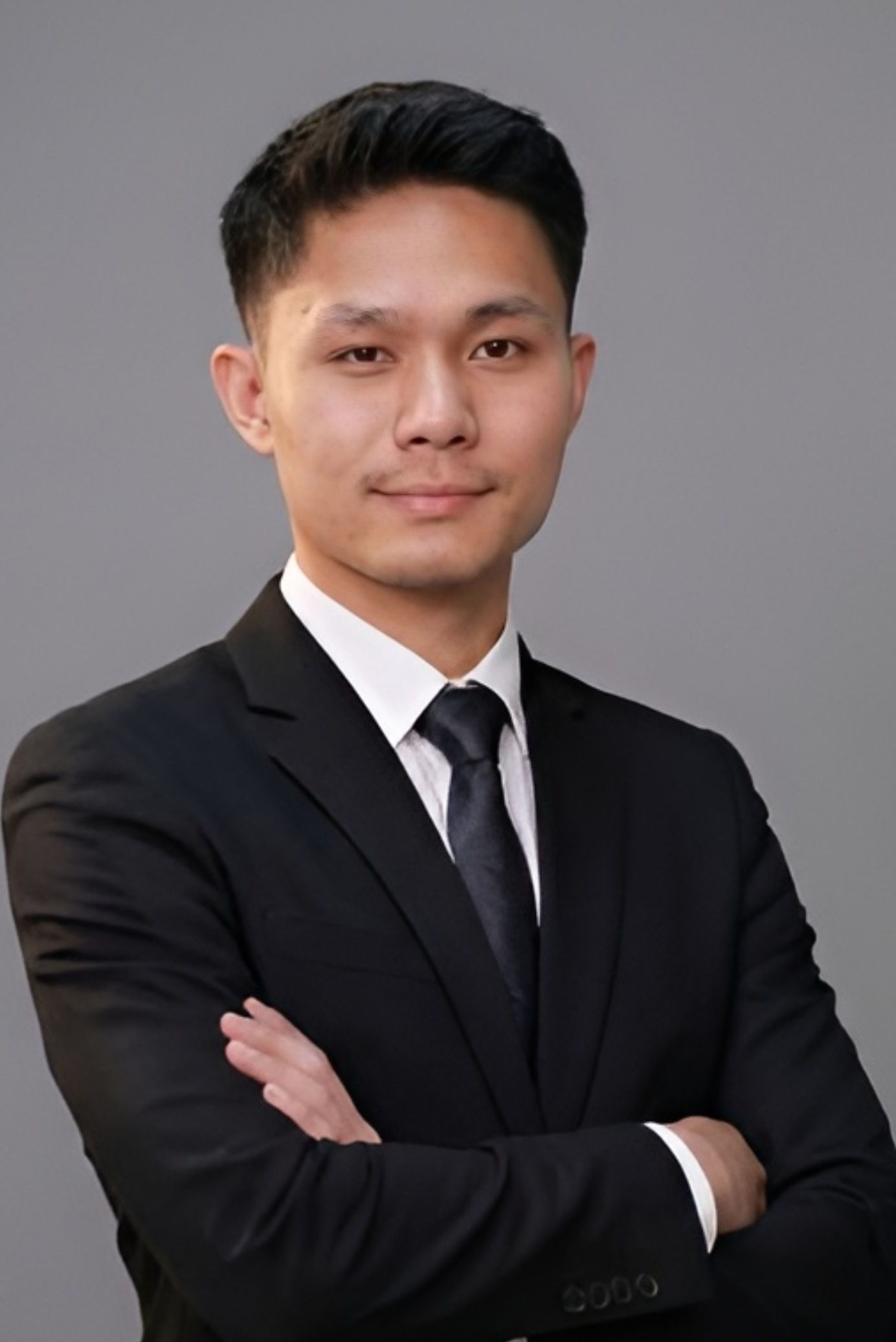 Sai Min Min Bo