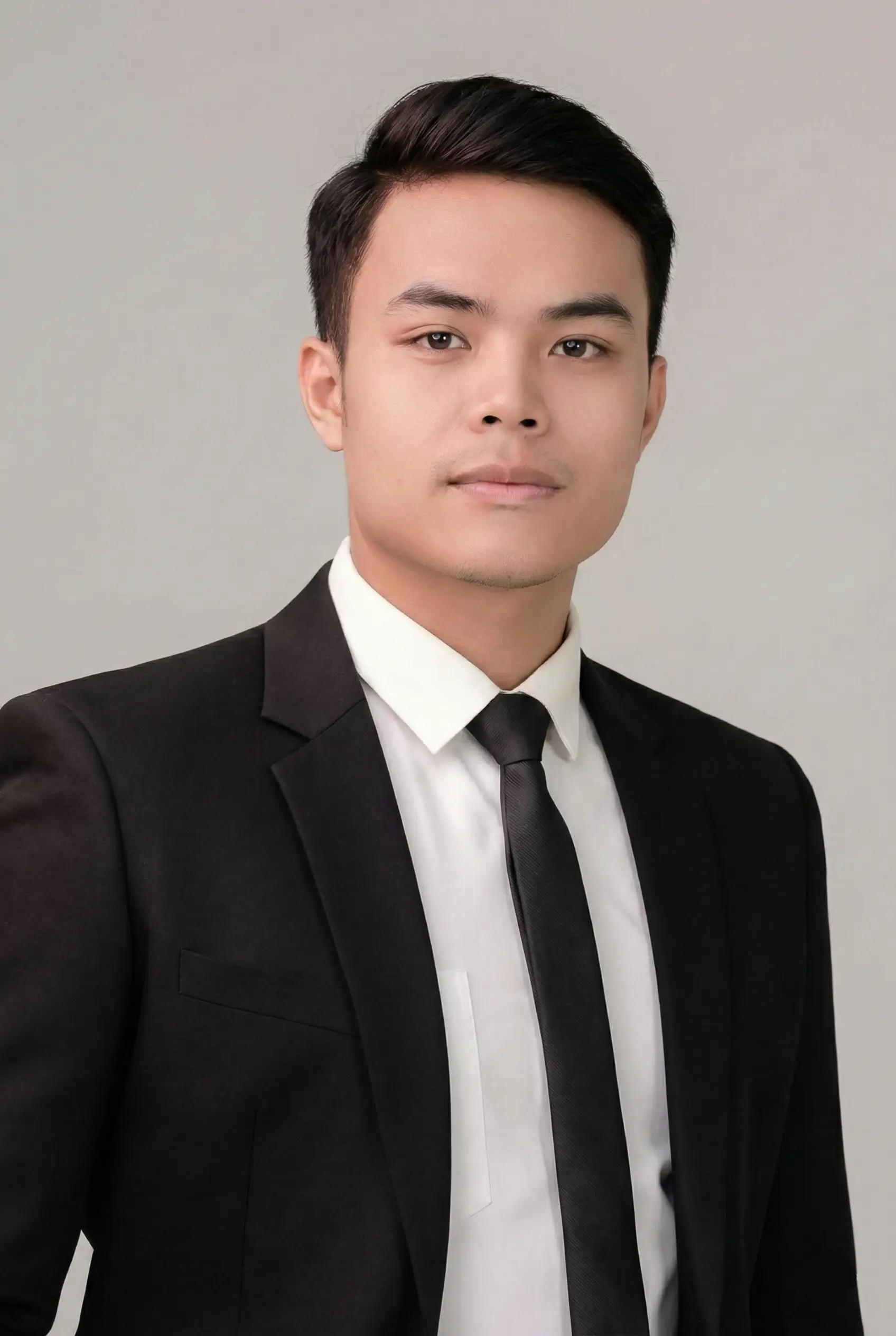 Pyae Sone Kyaw