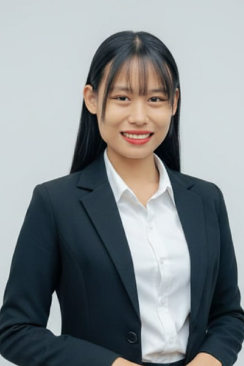 Nan Wai Hlaing