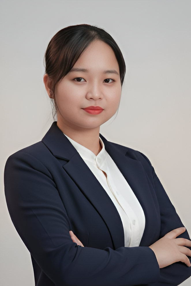 Phyo Yadanar Kyaw