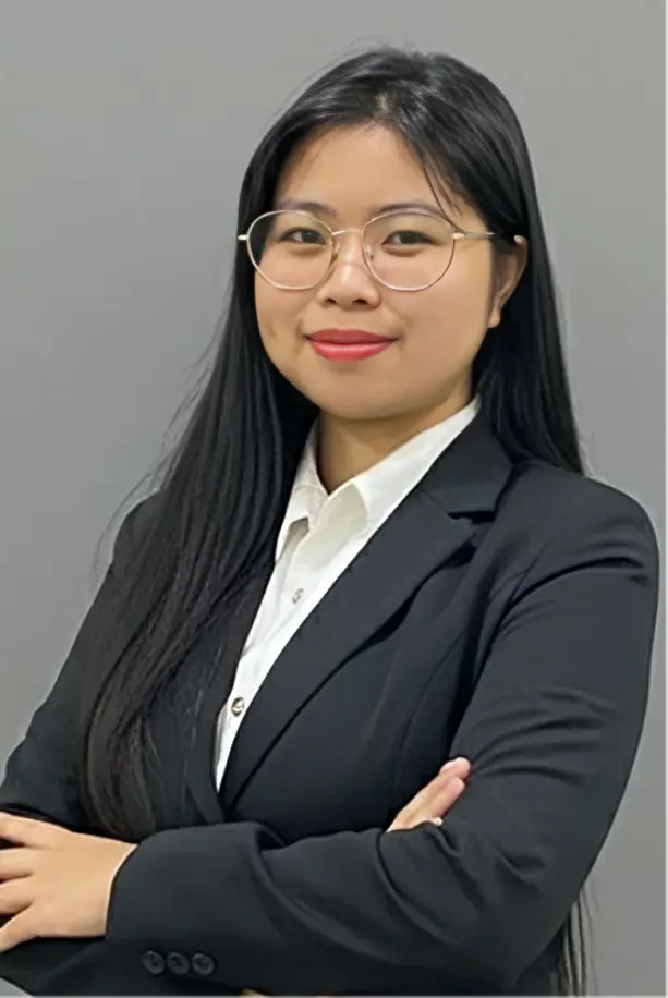 Myat Noe Pwint