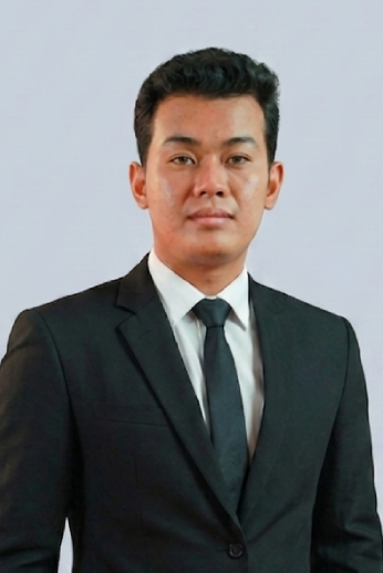 Min Thu Aung