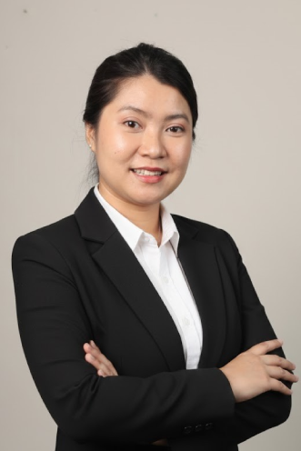 Mya Nandar Nyan Htun
