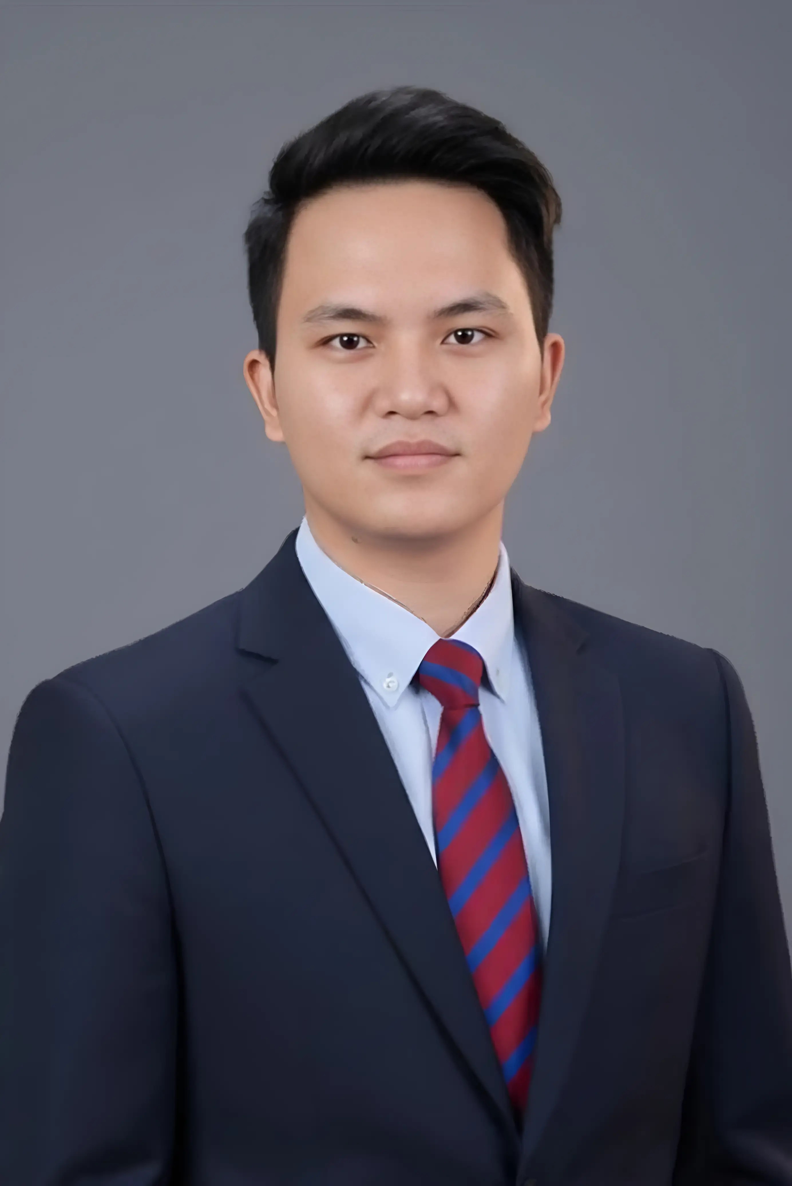 Phyo Si Thu Kyaw
