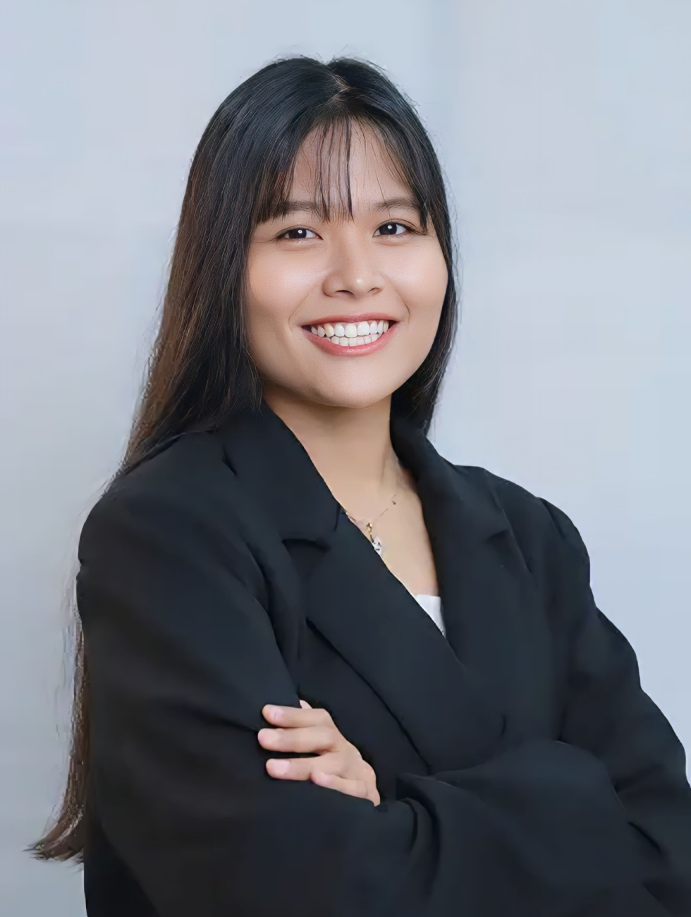 May Thu Thu Han