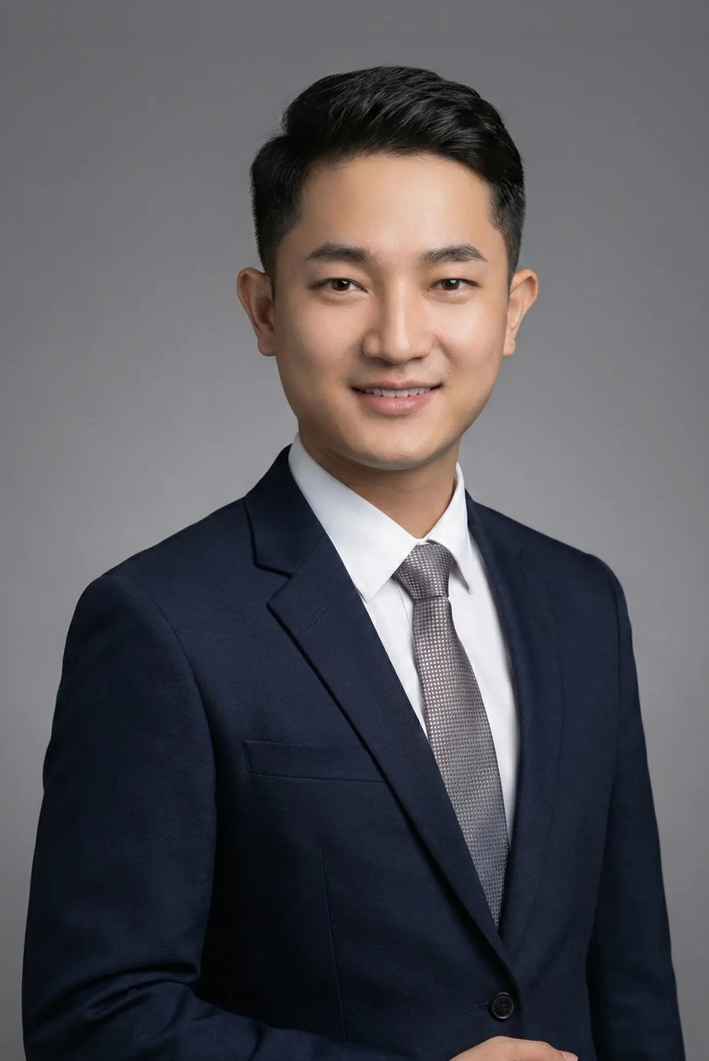 Ye Htet Aung