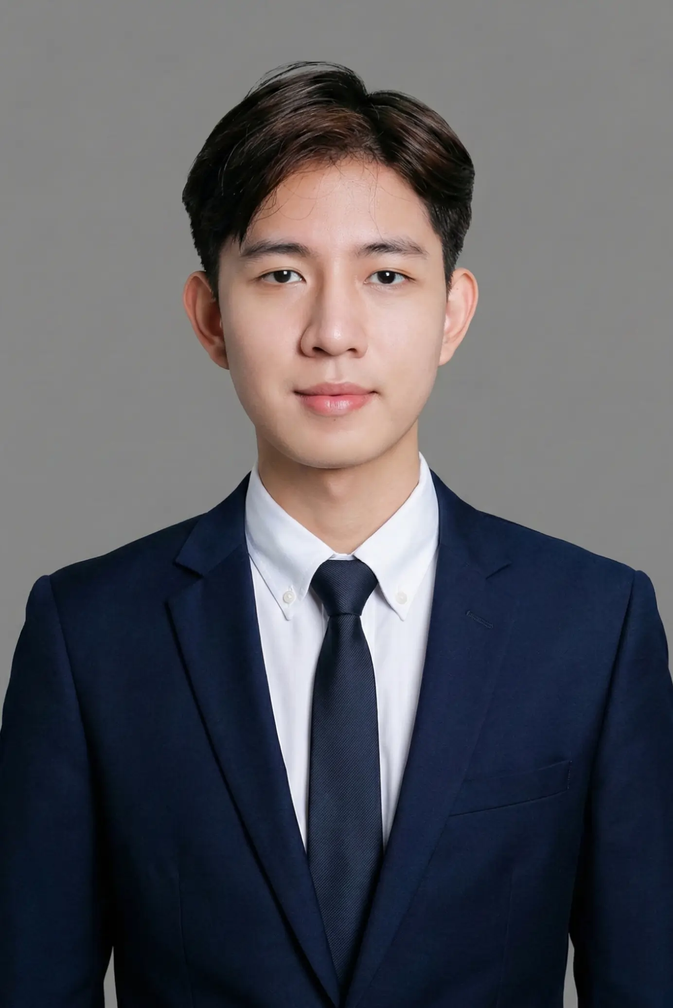 Arkar Kyaw