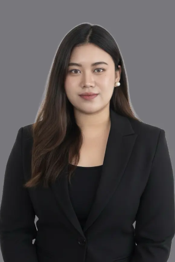 Yune Thi Khin