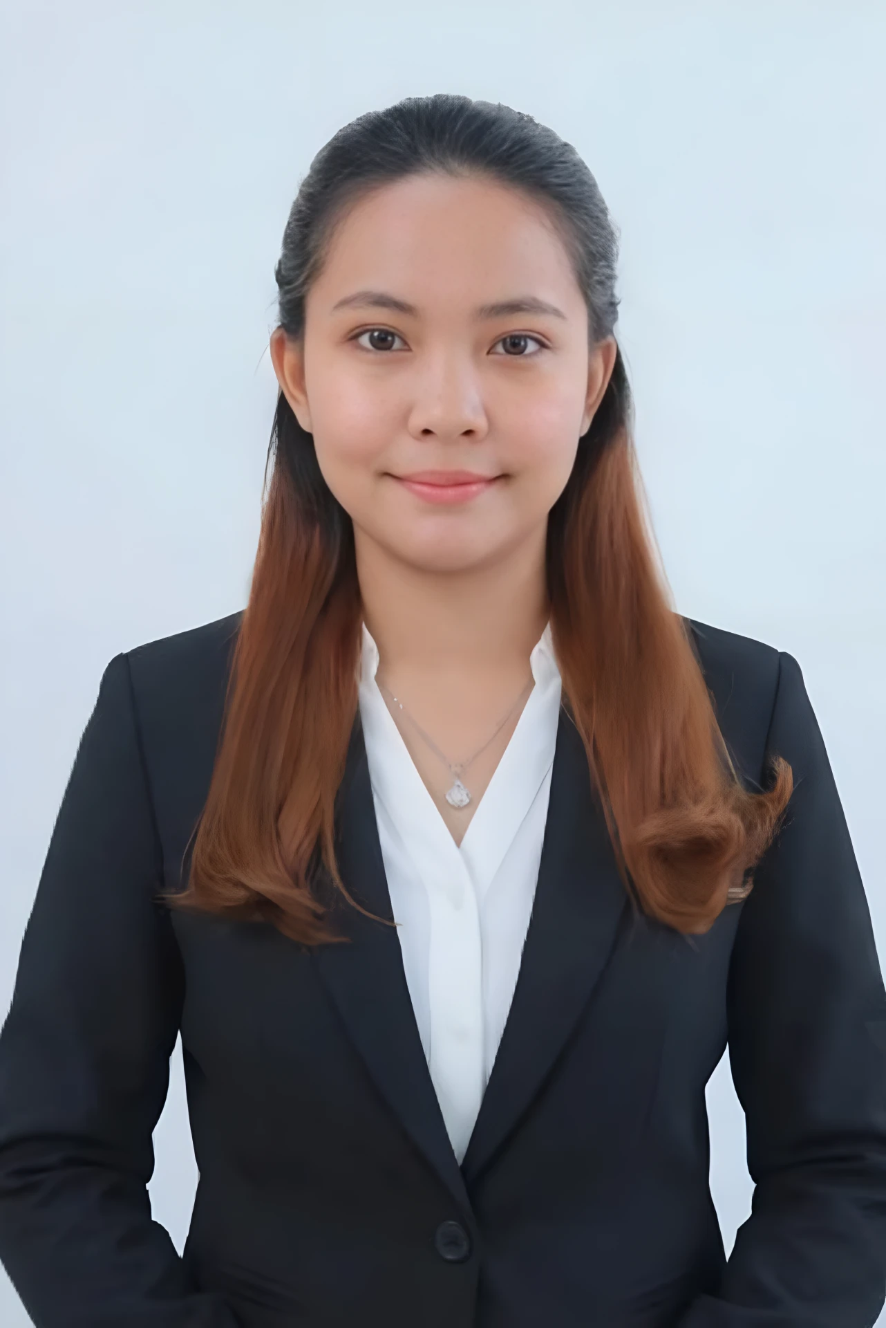 Theint Thinzar