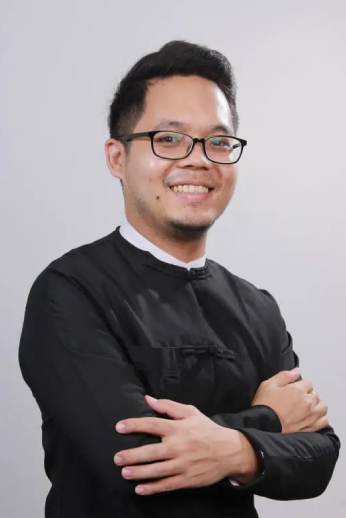 Pyae Phyo Aung