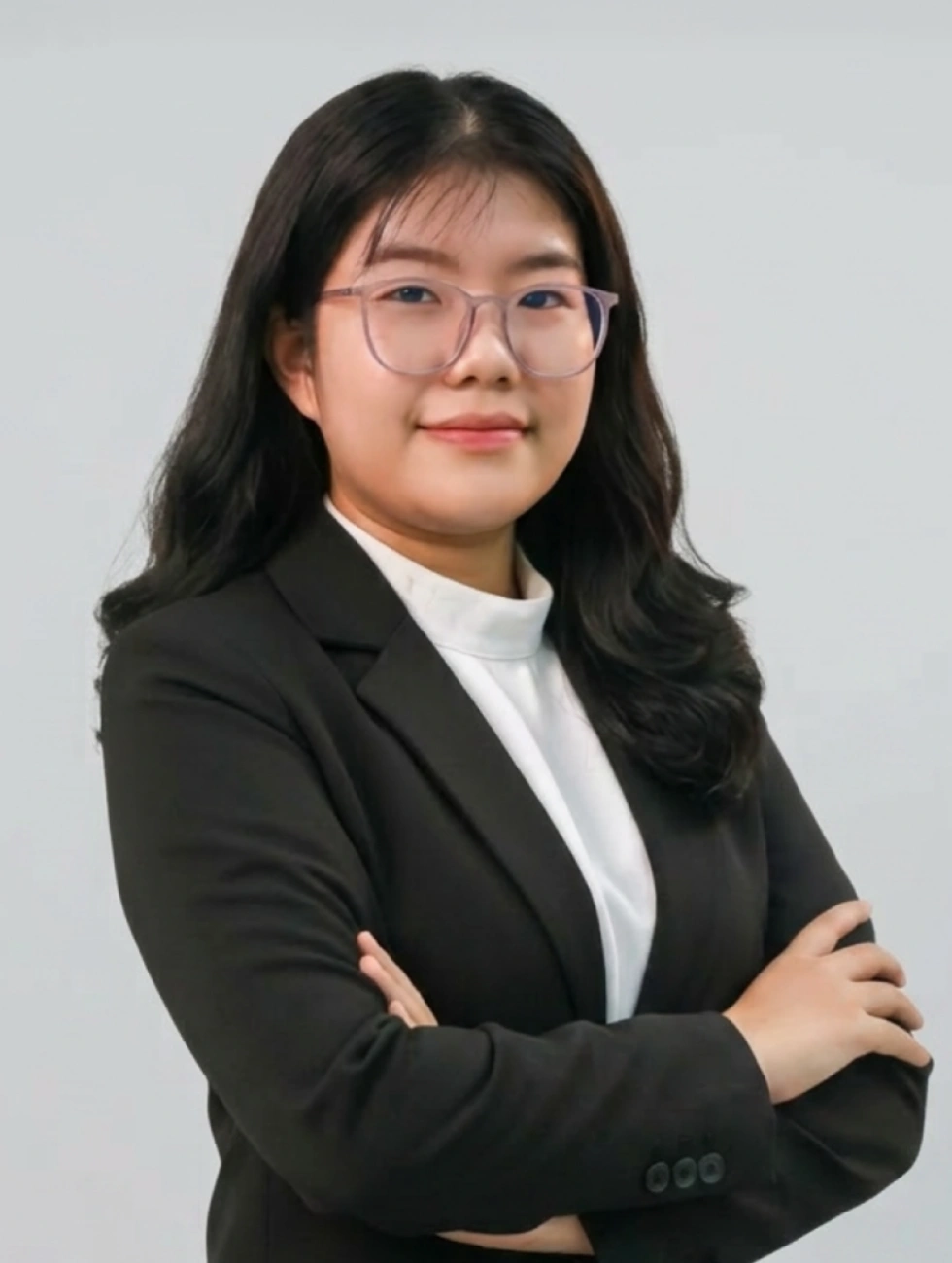 Khin Thandar Hlaing