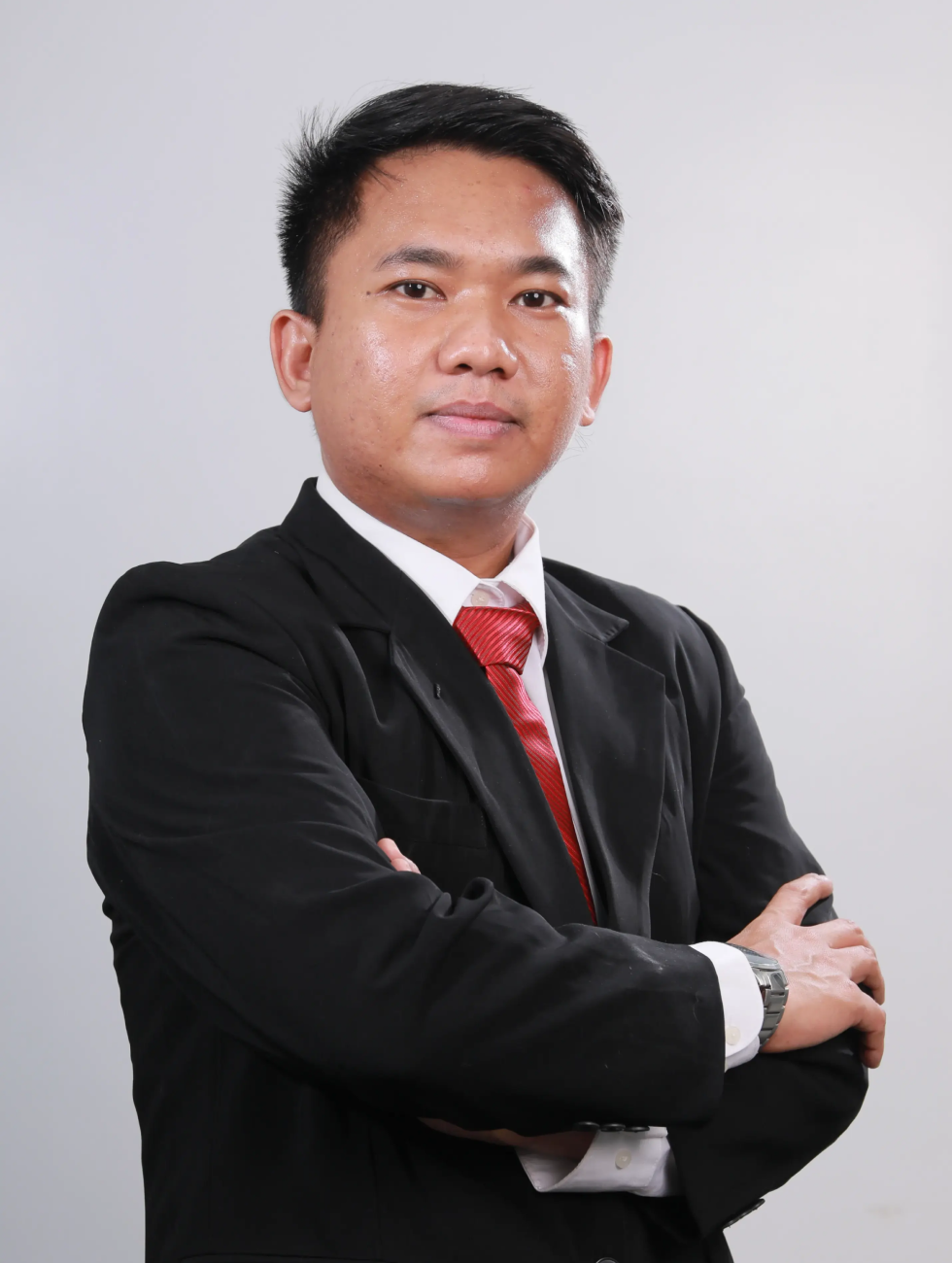 Bhone Mun Aung